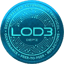 Image of LOD3