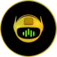 Image of CPAL