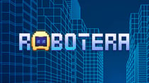 Esta crypto metaverso: RobotEra recauda $723k – No te pierdas el próximo Decentraland para invertir en 2023