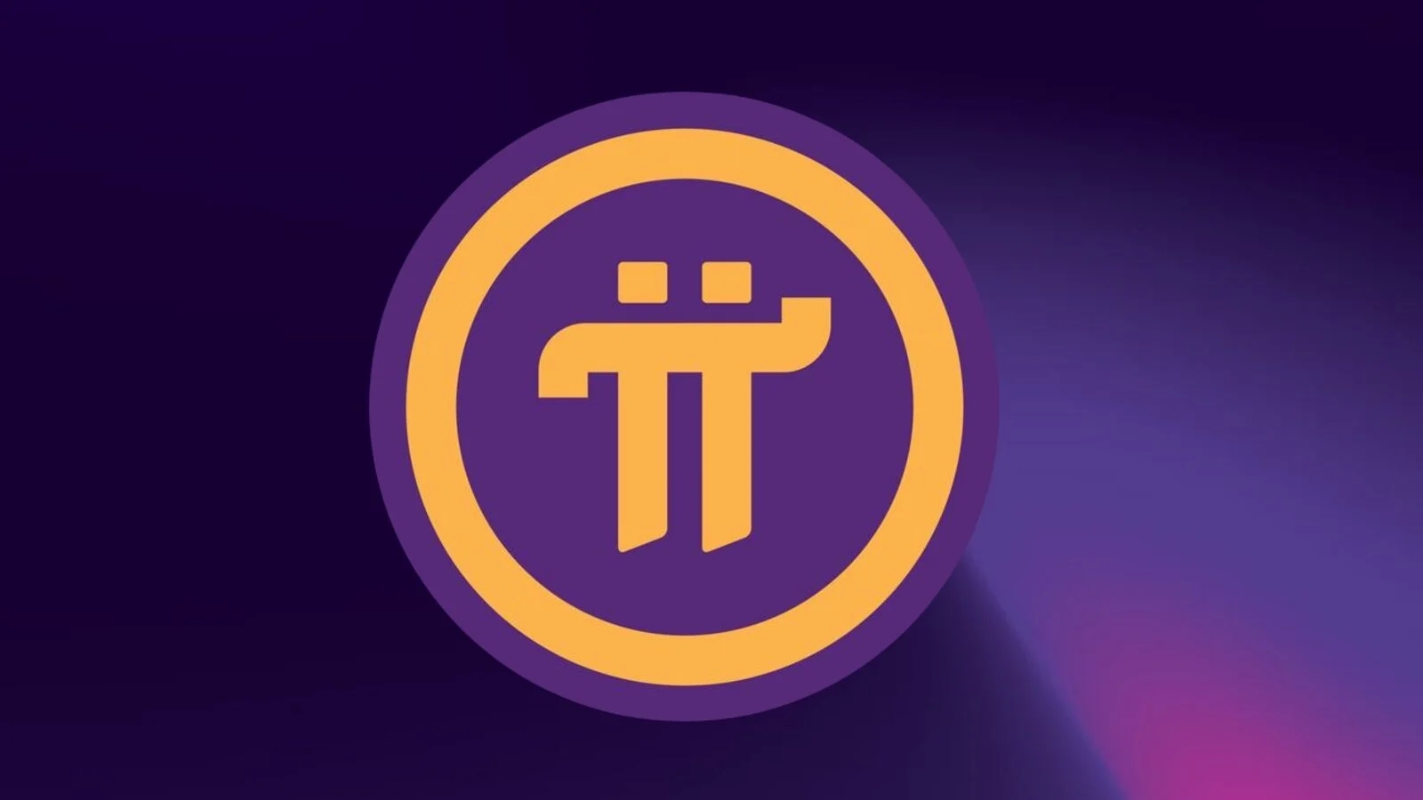 Pi Ad Network Pilot Goes Live, Enabling Advertisers to Purchase Ads with Pi  Coin | CoinCodex