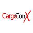 CargoConX