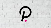 How to Participate in Polkadot Parachain Auctions?