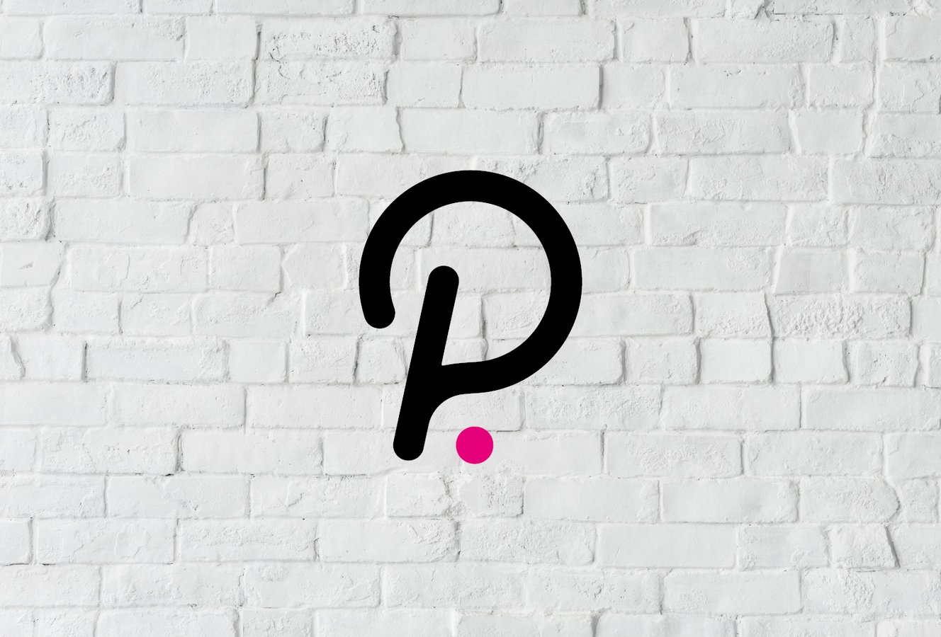 How to Participate in Polkadot Parachain Auctions? | CoinCodex