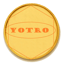 Slika YOTRO