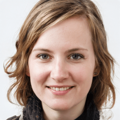 Embracing Crypto in Betting