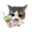Image of ILYSM