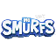 Image of SMURF