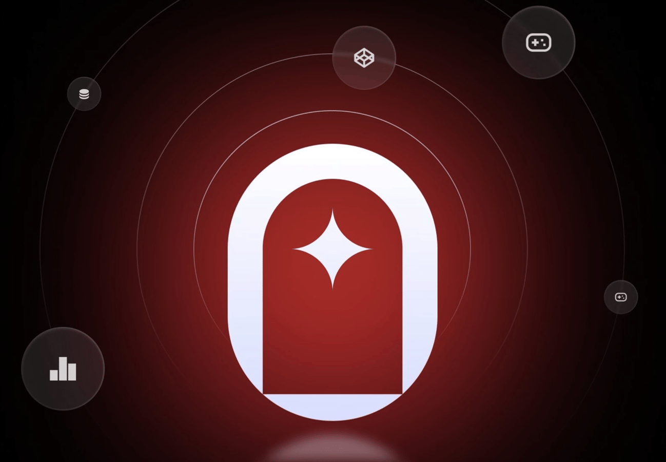 Mythos Fuels Polkadot’s Growth | CoinCodex