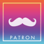 PATRON