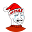 Imagem de JEETMAS
