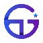 Image of IGT