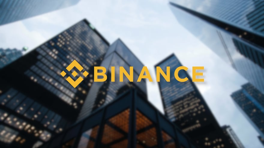 Binance CEO ‘CZ’ is Suing Bloomberg Businessweek Over Defamatory Statements