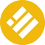 Image of Binance USD