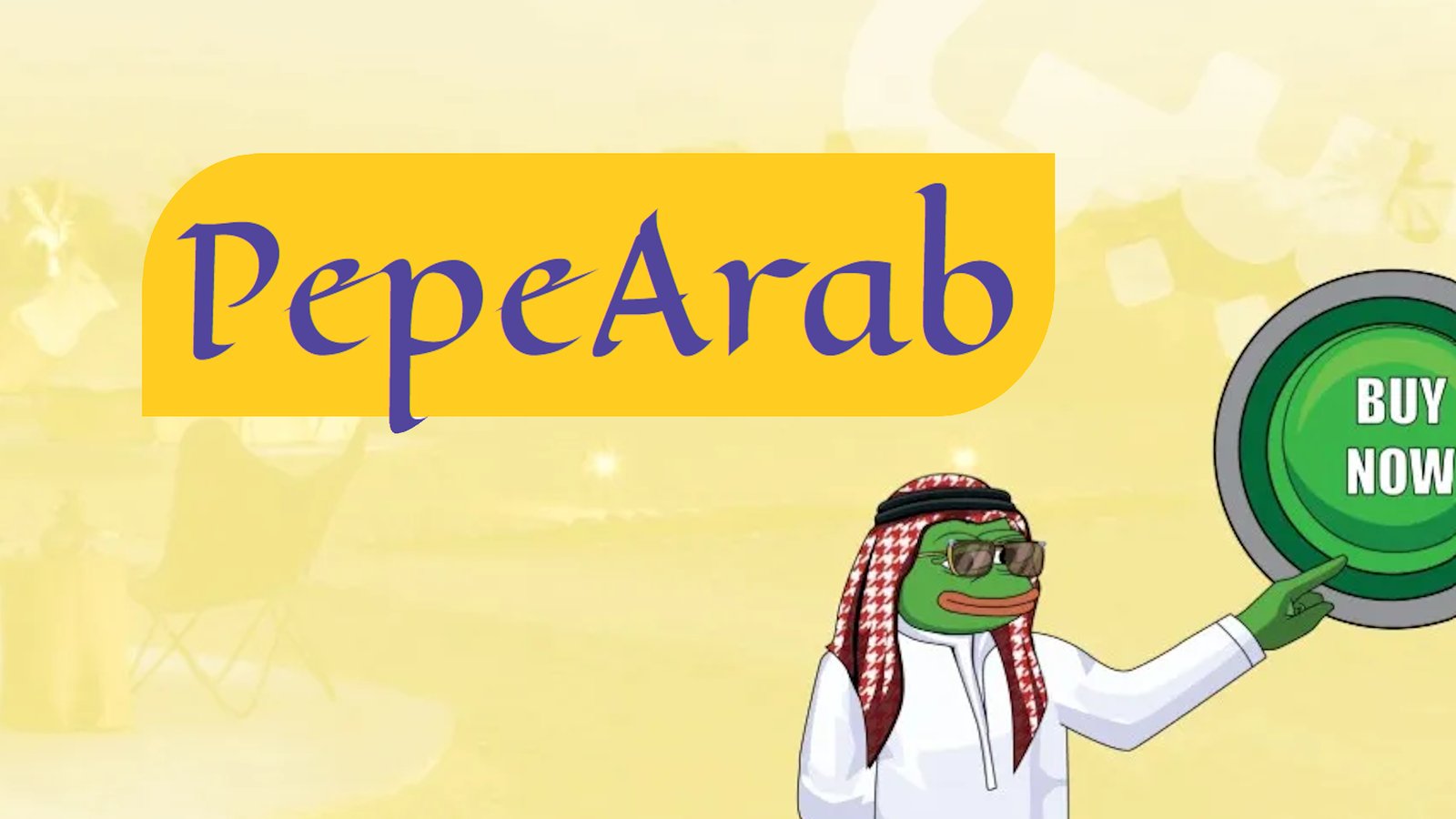 First Ever Memecoin Focused Exchange To Launch Presale To Go Live 