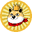 Image of KINGSHIBA