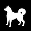 Image of INU