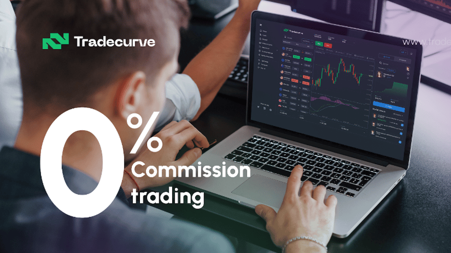 Best 3 Tokens to Buy According to Google Bard: Tradecurve Markets (TCRV), BNB (BNB), OKB (OKB)