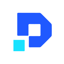 Image of PPOLY