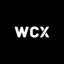 Image of WCX