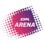 Afbeelding van ARENA