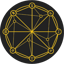 Image of OPR