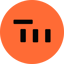 Image of TPRO