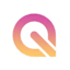 Image of QWC