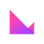 KLV/USDT