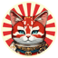 Image of SHO