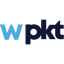 Image of WPKT