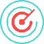 Image of RADR