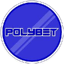 Image of PBT