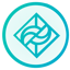 Image of UMMA