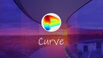 Curve Finance Users Relieved as CRV Price Rises 15%
