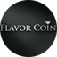 Image of FLVR
