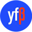 Image of YFBETA