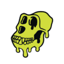 Image of MMAYC