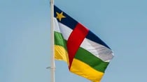 Central African Republic Delays Sango Crypto Coin Listing Until 2023