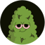 Image of WXXD