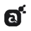 Image of ABN