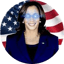 Image of HARRIS