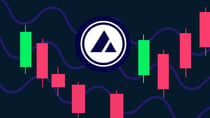 Avalanche (AVAX) Price Soars 200% in 30 Days! Is the Super Cycle Over or a Calm Before the Storm?