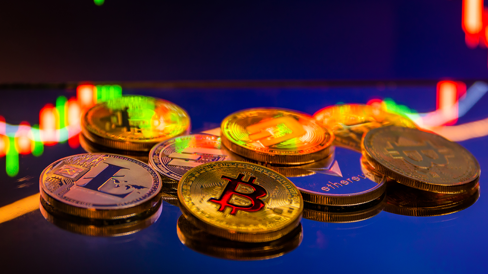 How to Choose the Safest Cryptocurrency Exchange Tailored to Your Needs |  CoinCodex