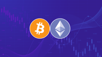 Here’s What Next For Bitcoin (BTC) and Ethereum (ETH) Price