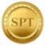 Image of SPT