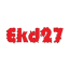 Ekd27