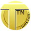 Titan Coin