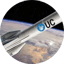 Image of UCR