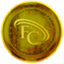 Image of FCH
