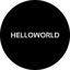 Image of HELLOWORLD